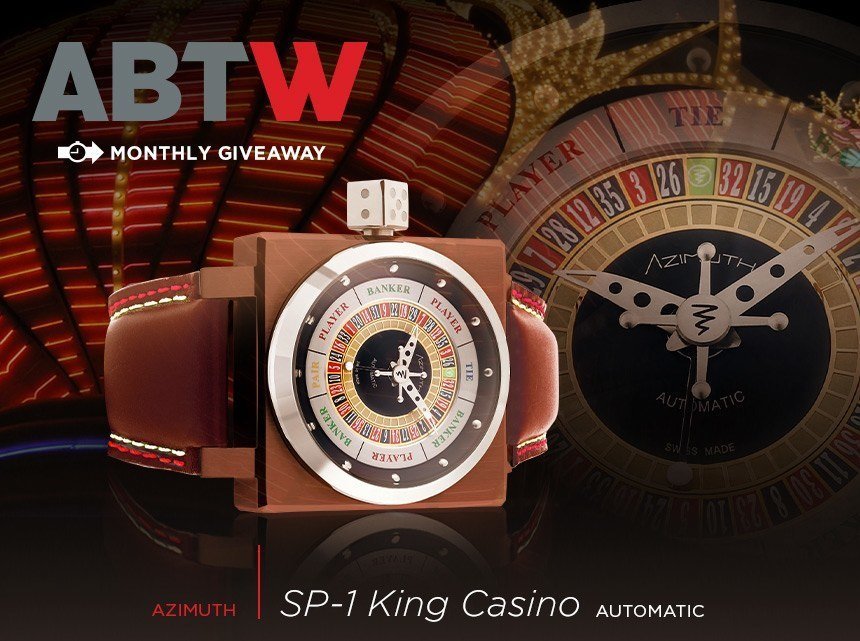 ABTW-Azimuth-King-Casino-January-Watch-Givaway-PostImage