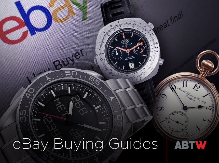 ABTW-ebay-Buying-Guides