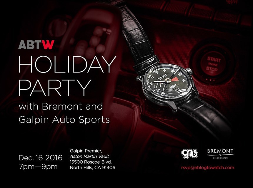 ABTW_Bremont_Holiday_Event-860