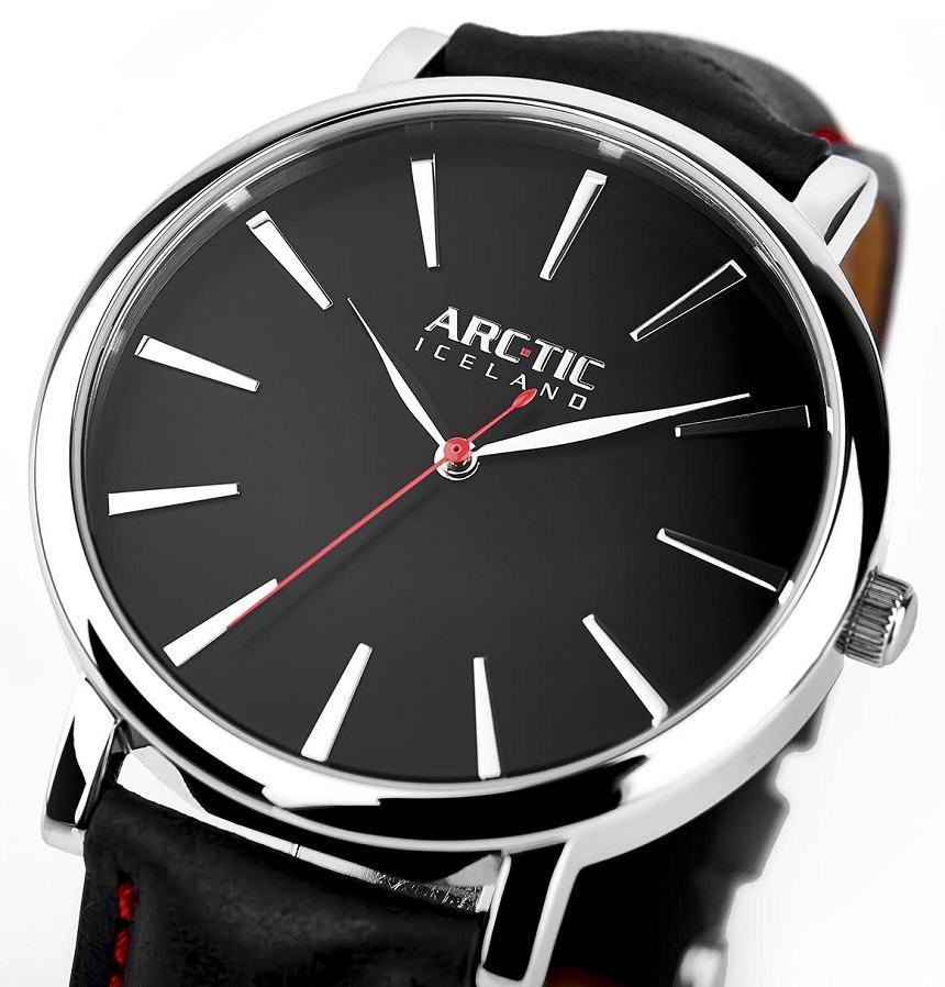 Arc-Tic-Retro-Watch (7)