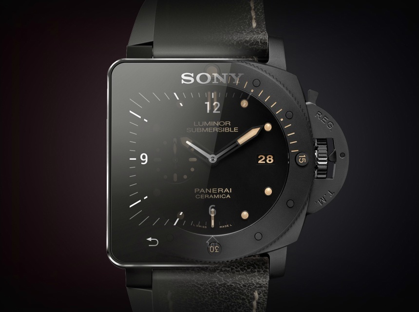 Are-Smartwatches-Really-Hurting-Luxury-Watch-Sales-4
