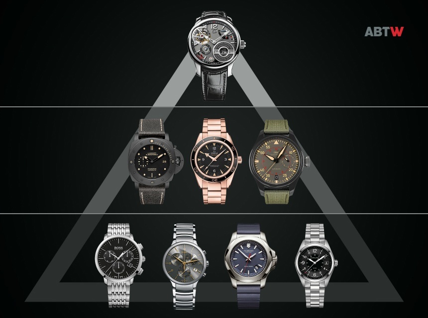 Are-Smartwatches-Really-Hurting-Luxury-Watch-Sales-5