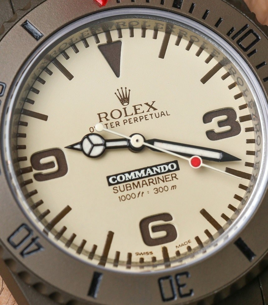 Bamford-Watch-Department-Rolex-Submariner-Commando-CS08-aBlogtoWatch-8