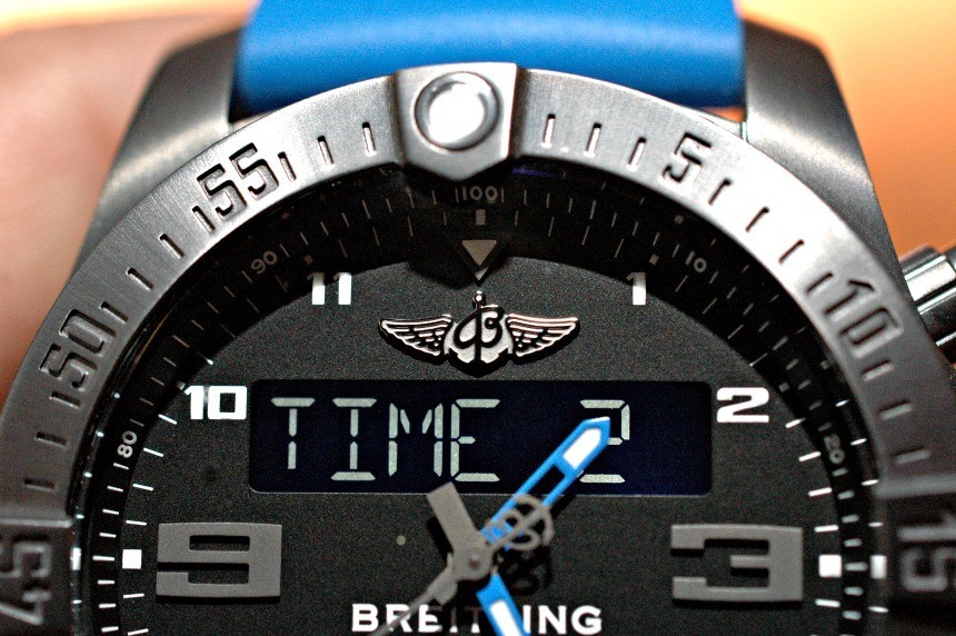 Breitling-Exospace-B55-Connected-Watch-Display-Closeup