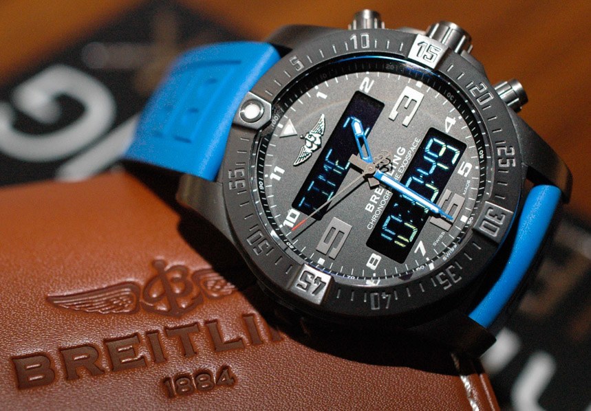 Breitling-Exospace-B55-Connected-aBlogtoWatch-15