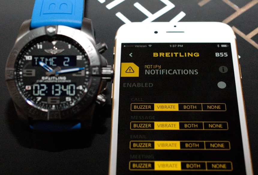 Breitling-Exospace-B55-Connected-aBlogtoWatch-18