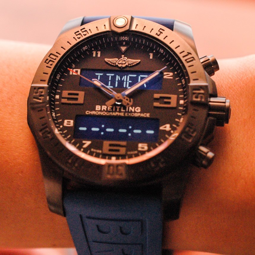 Breitling-Exospace-B55-Connected-aBlogtoWatch-21