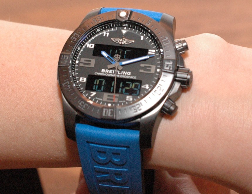 Breitling-Exospace-B55-Connected-aBlogtoWatch-22