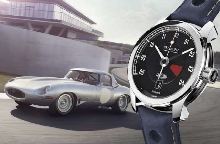 Bremont-Jaguar-Mkiii-watch-1