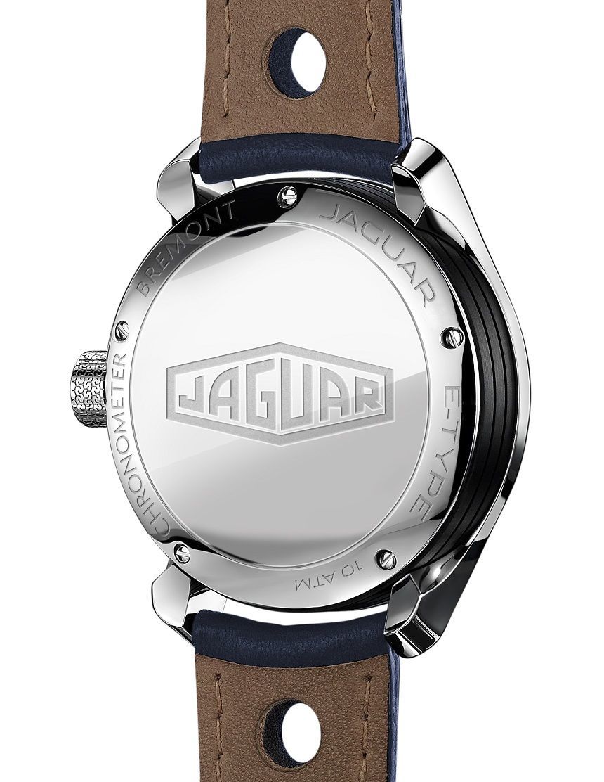 Bremont-Jaguar-Mkiii-watch-2