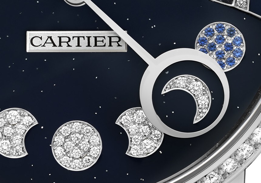 Cartier-Rotonde-de-Cartier-Day-Night-retrograde-Moon-Phases-Calibre-9912-MC-13