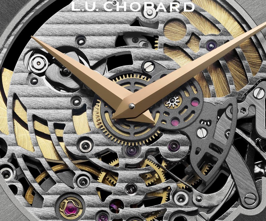 Chopard-LUC-Skeleton-watch-3