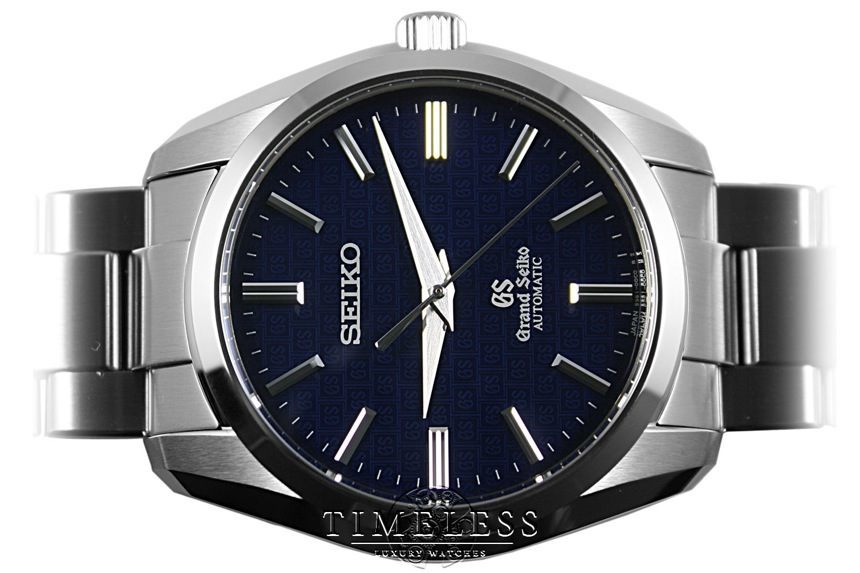 Grand-Seiko-Live-Event-At-Timeless-Luxury-Watches-1