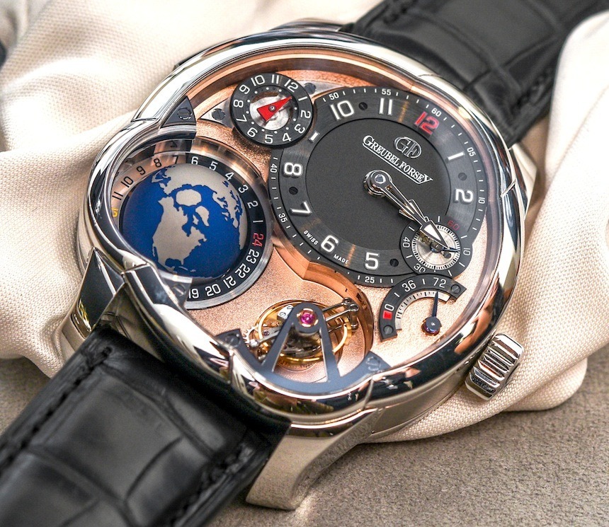 Greubel-Forsey-GMT-Red-Gold-5N-aBlogtoWatch-2