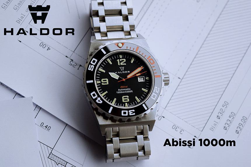Haldor-Abissi-watch-1