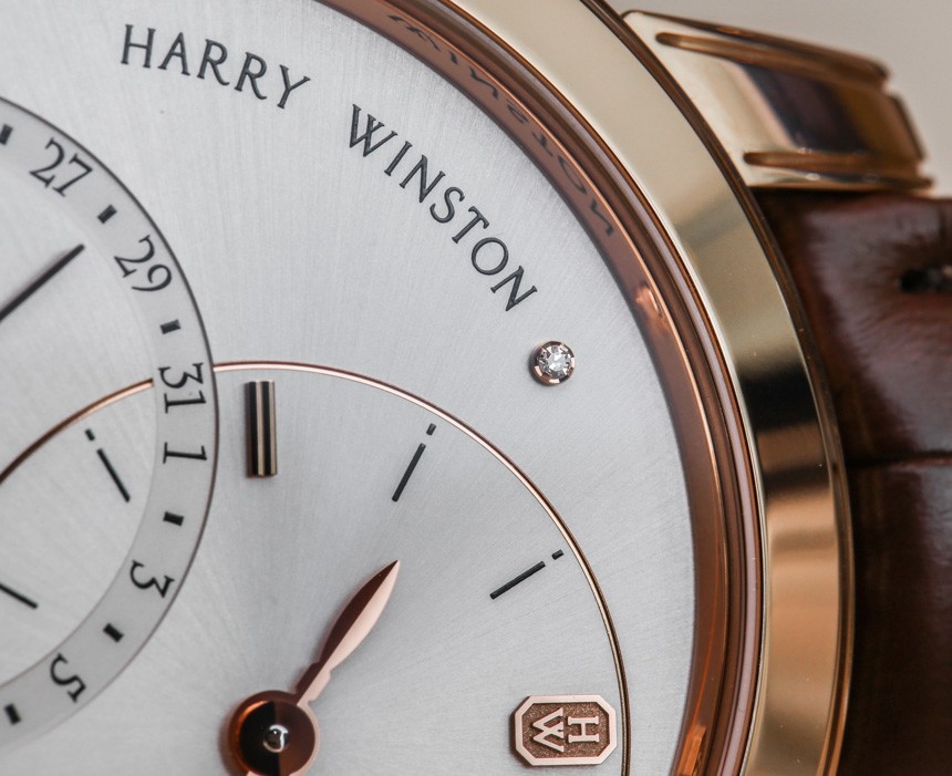 Harry-Winston-Midnight-Date-Moon-Phase-Automatic-42mm-aBlogtoWatch-16