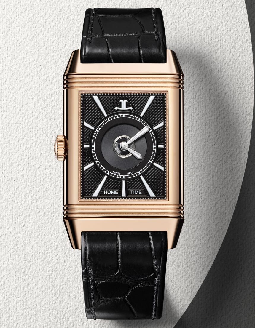 Jaeger-LeCoultre-Reverso-Classic-Duo-SIHH-2016-aBlogtoWatch-1