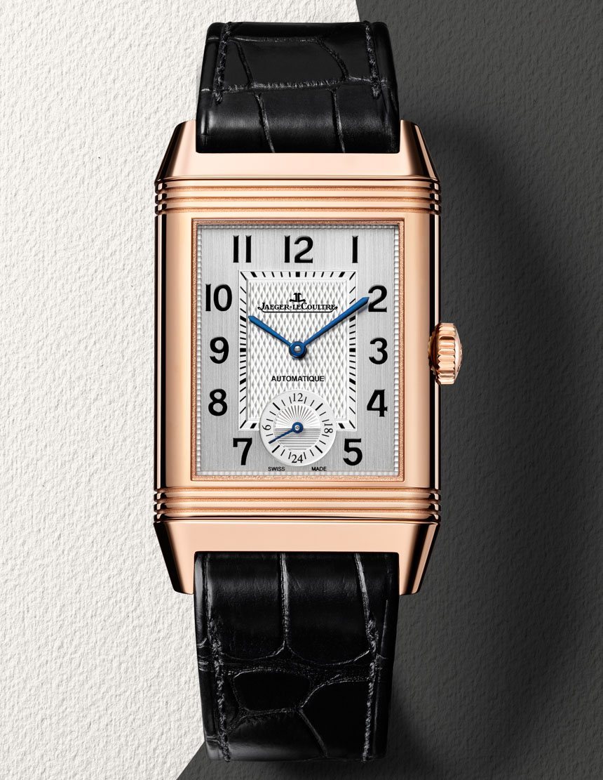 Jaeger-LeCoultre-Reverso-Classic-Duo-SIHH-2016-aBlogtoWatch-2