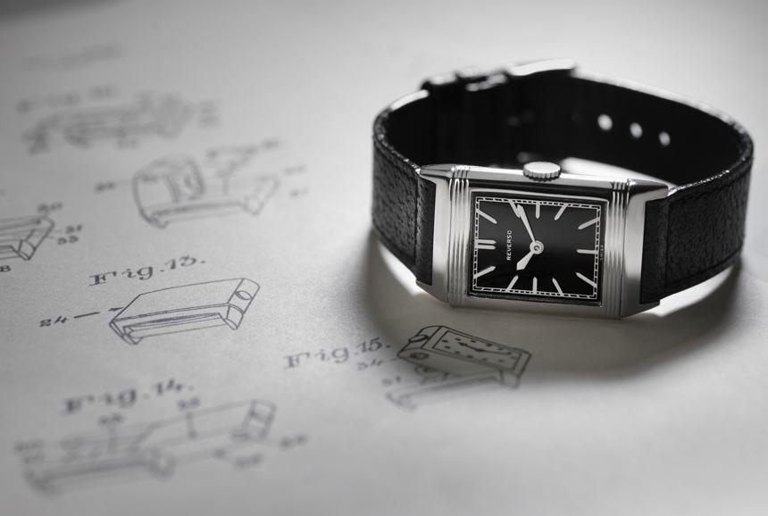 Jaeger-LeCoultre-Reverso-FROM-1931-aBlogtoWatch-1