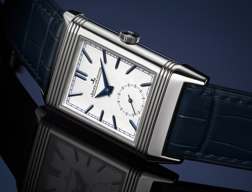 Jaeger-LeCoultre-Reverso-Tribute-Duo-SIHH-2016-aBlogtoWatch-1