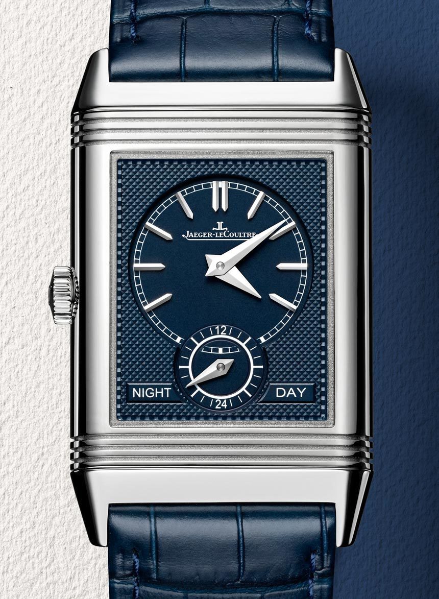 Jaeger-LeCoultre-Reverso-Tribute-Duo-SIHH-2016-aBlogtoWatch-2