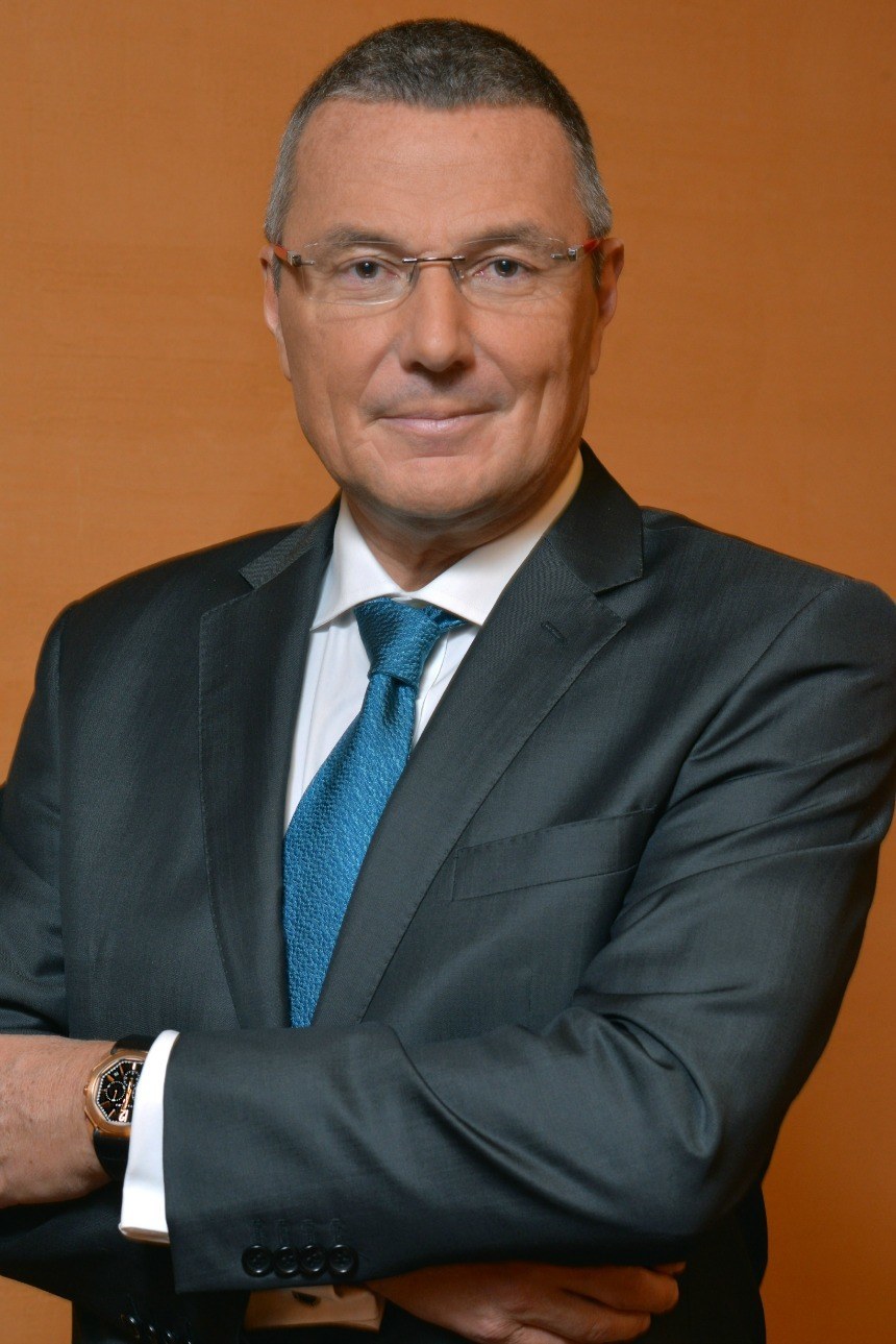 Jean-Christophe-Babin-Bulgari-CEO