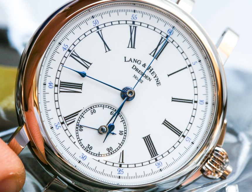 Lang-Heyne-Watch-Manufacture-Germany-aBlogtoWatch-79
