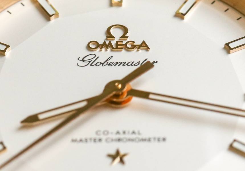 Omega-Globemaster-aBlogtoWatch-20