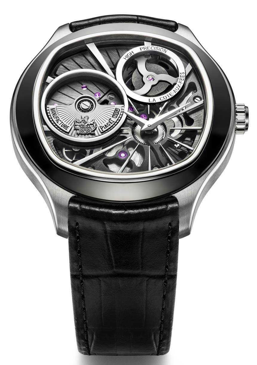 Piaget-Emperador-Coussin-XL-700p-watch-1