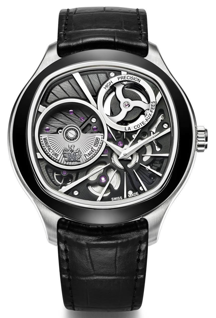 Piaget-Emperador-Coussin-XL-700p-watch-3