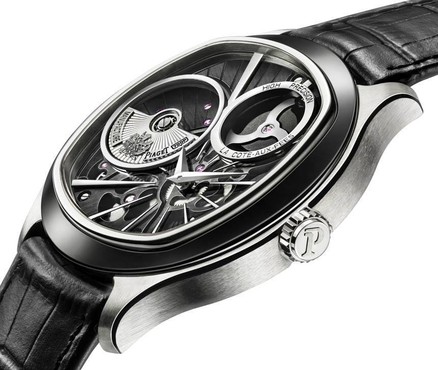 Piaget-Emperador-Coussin-XL-700p-watch-4