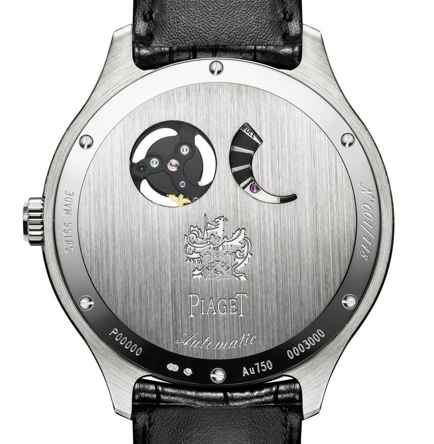 Piaget-Emperador-Coussin-XL-700p-watch-5