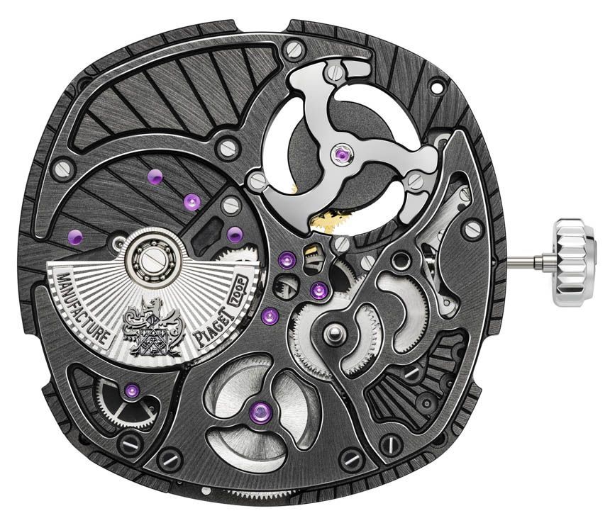 Piaget-Emperador-Coussin-XL-700p-watch-6