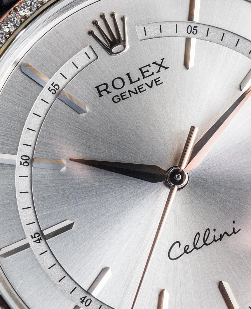 Rolex-Cellini-Time-Diamonds-50709RBR-Diamonds-aBlogtoWatch-10