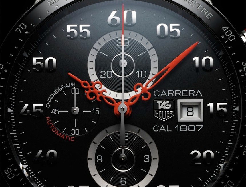 TAG-Heuer-Carrera-Time-Machine-Nendo-aBlogtoWatch-40