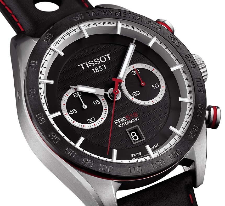 Tissot-PRS-516-Bi-Compax-Chronograph-Watch-aBlogtoWatch-10