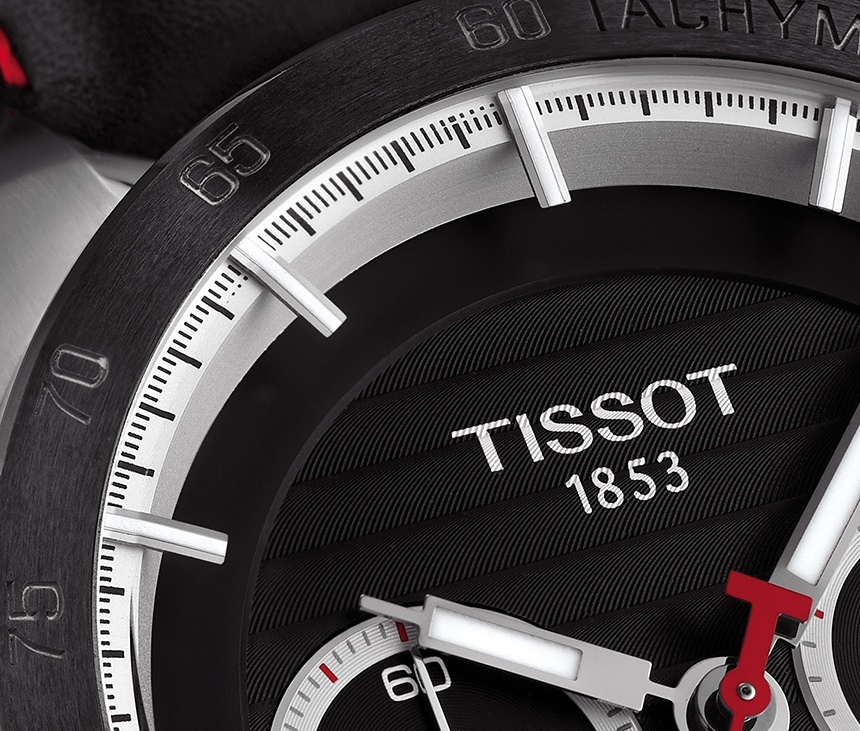 Tissot-PRS-516-Bi-Compax-Chronograph-Watch-aBlogtoWatch-6
