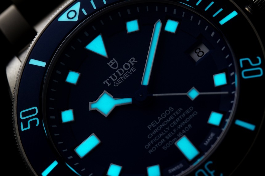 Tudor-Pelagos-25600TB-Blue-11