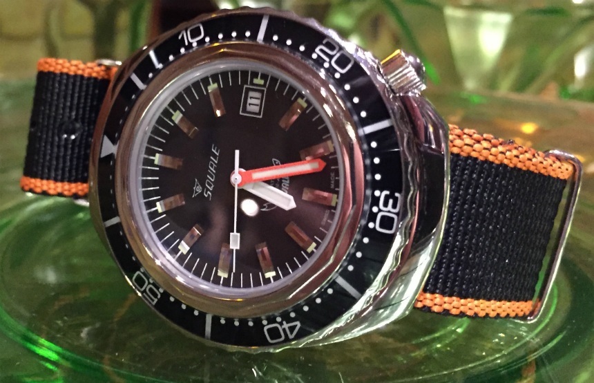 WATCH-WINNER-REVIEW-Squale-2002-Collection-1000-Meter-Automatic-Dive-Watch-2