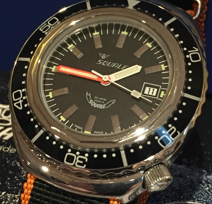 WATCH-WINNER-REVIEW-Squale-2002-Collection-1000-Meter-Automatic-Dive-Watch-3