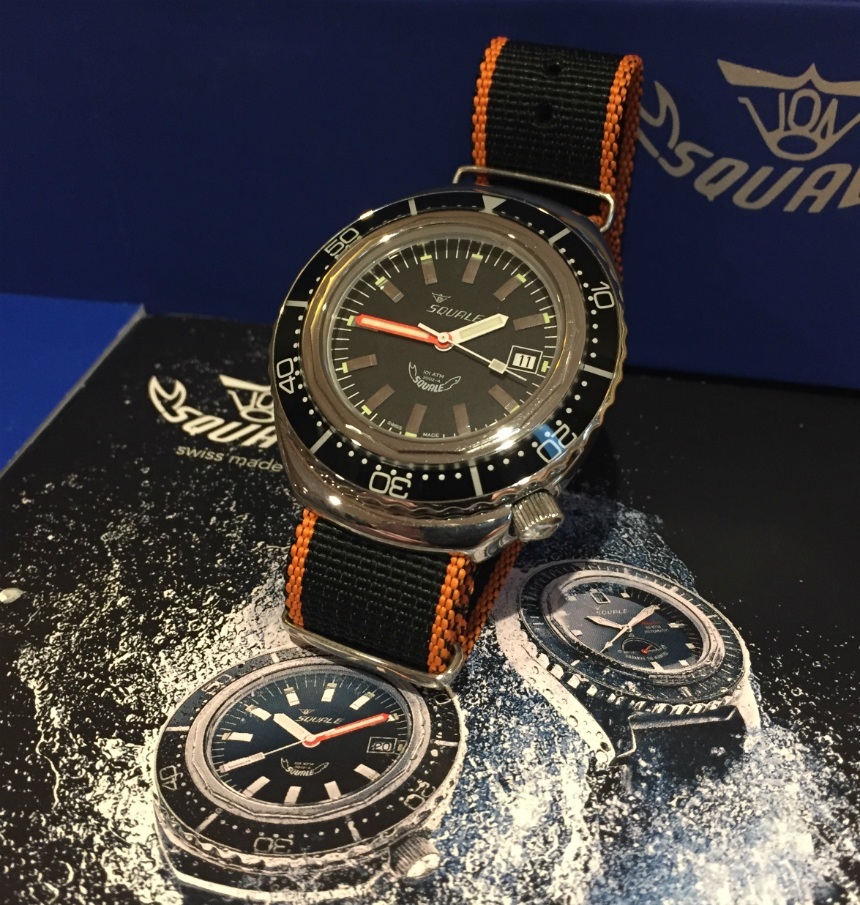 WATCH-WINNER-REVIEW-Squale-2002-Collection-1000-Meter-Automatic-Dive-Watch-4