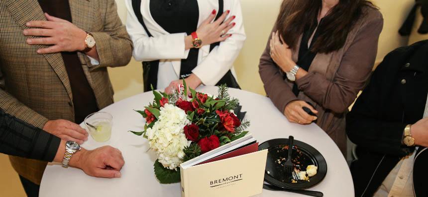 ablogtowatch-party-2015-bremont-galpin-16