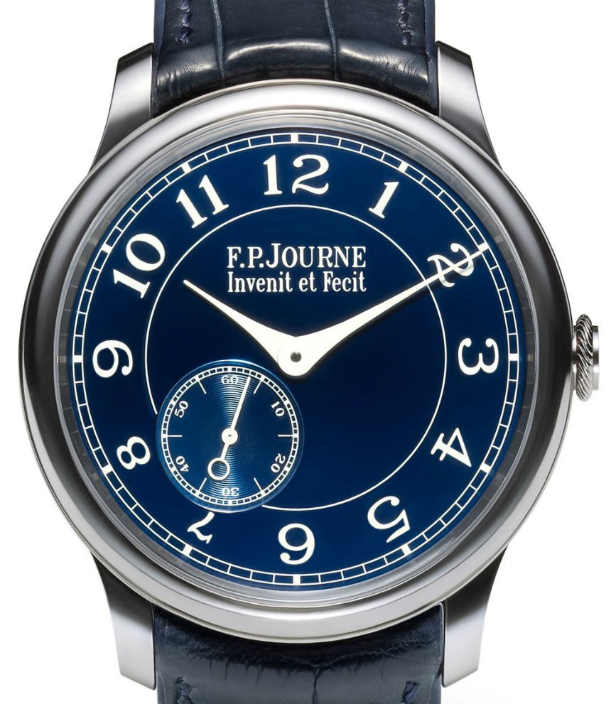 f-p-journe-chronometre-bleu-1