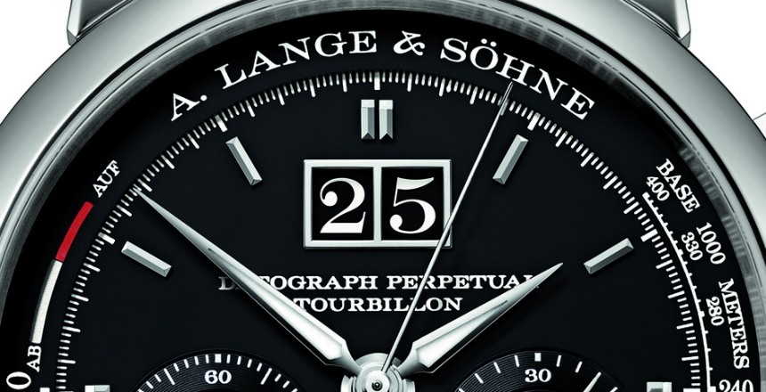 A-Lange-Sohne-Datograph-Perpetual-Tourbillon-aBlogtoWatch-6
