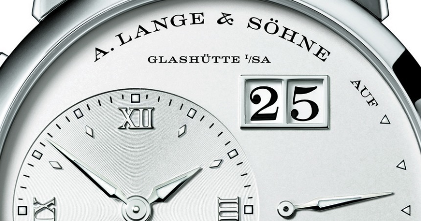 A-Lange-Sohne-Lange-1-aBlogtoWatch-3
