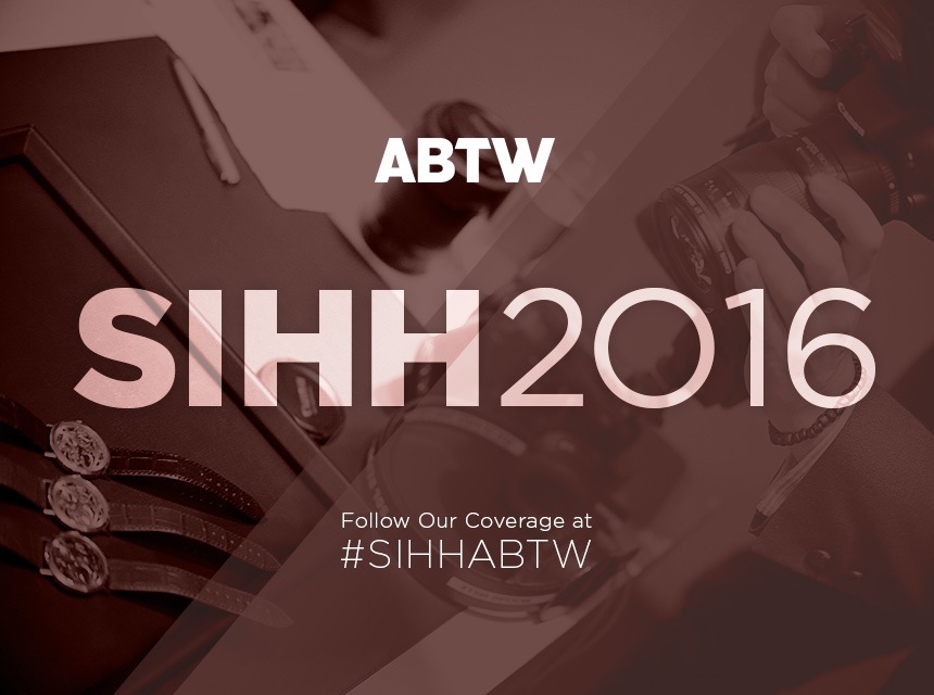 ABTW-SIHH-2016-Coverage 2