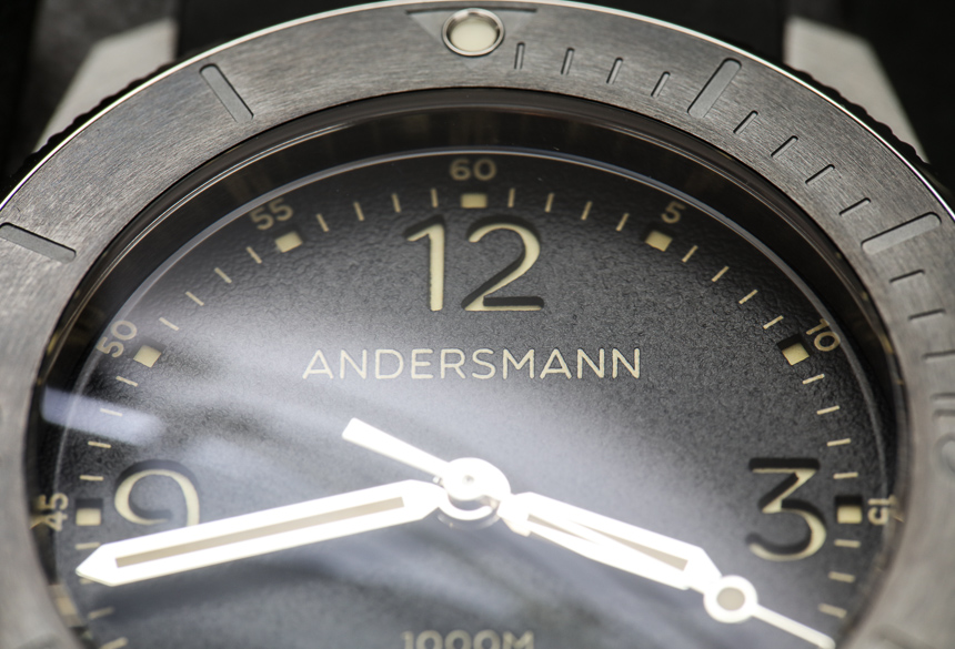 Andersmann-Oceanmaster-II-watch-10