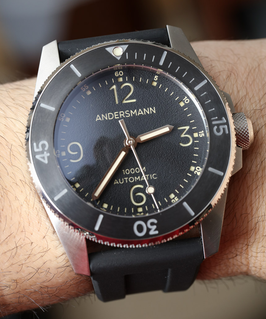 Andersmann-Oceanmaster-II-watch-14