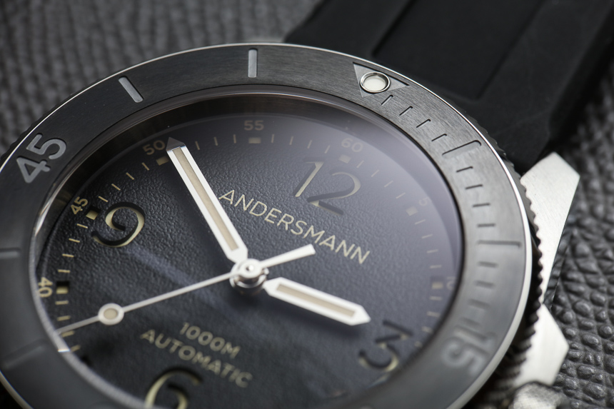 Andersmann-Oceanmaster-II-watch-3