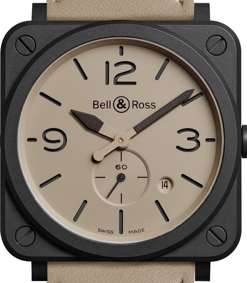 Bell-Ross-Desert-Type-Collection-aBlogtoWatch-2